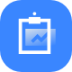 implementation-icon